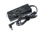 Sony VGP-AC16AC19V3 7 Adapter