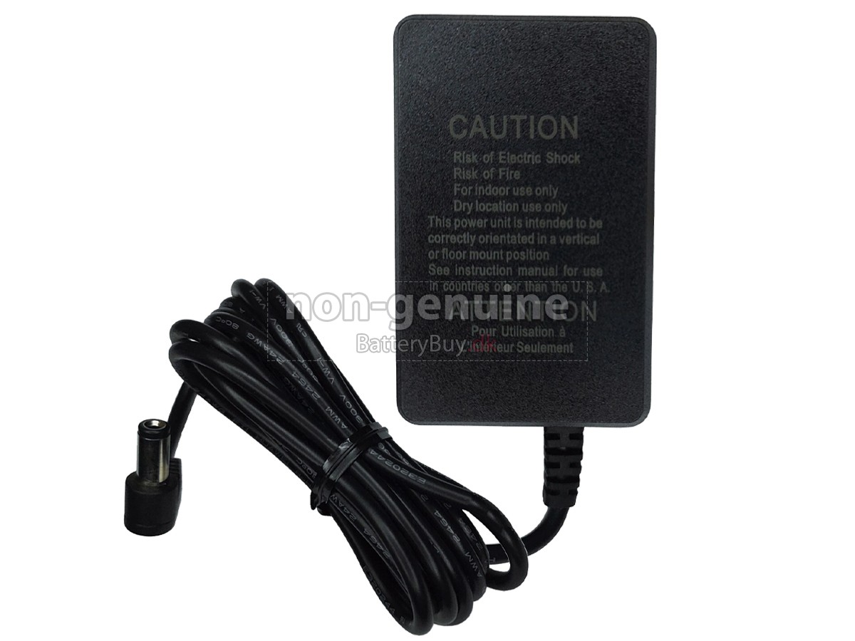 Adapter til Tineco A11 HERO EX