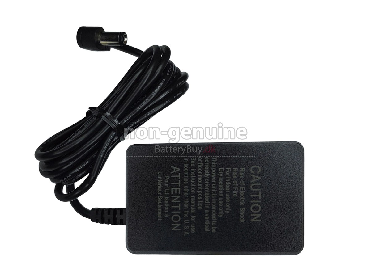 Adapter til Tineco A11 HERO EX