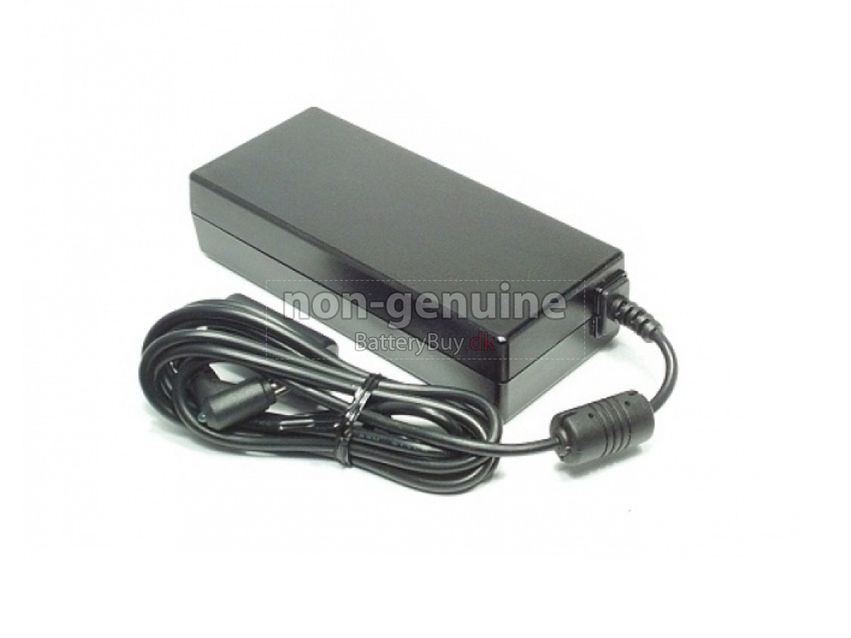 Adapter til Toshiba PA3237E-3ACA