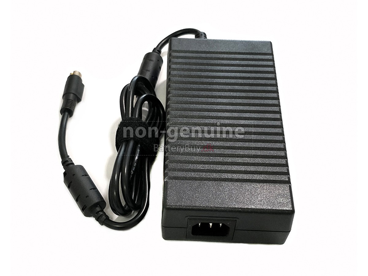 Adapter til Toshiba ADP-180HB B