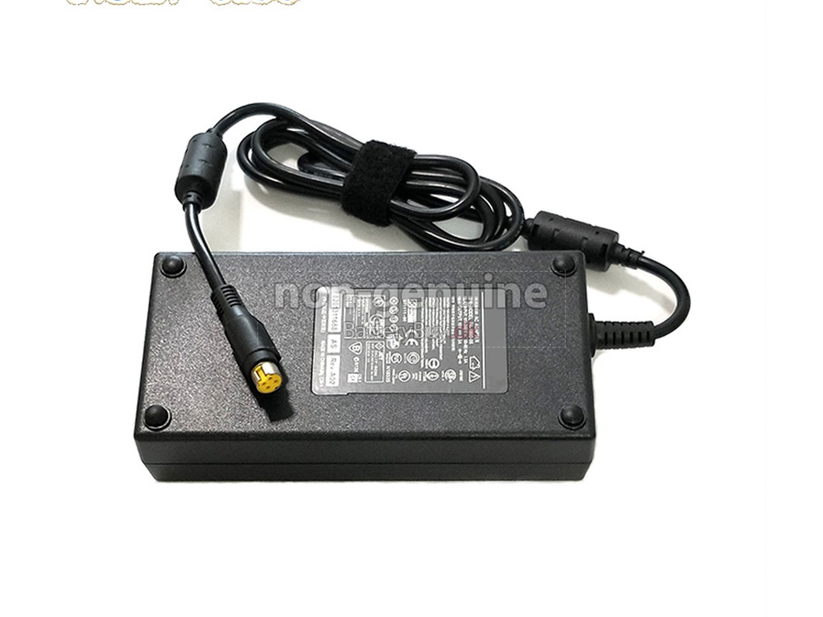 Adapter til Toshiba ADP-180HB B