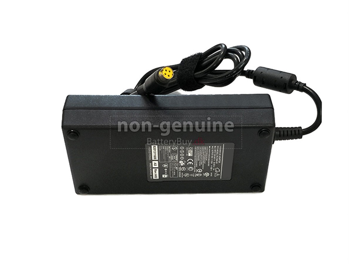 Adapter til Toshiba ADP-180HB B