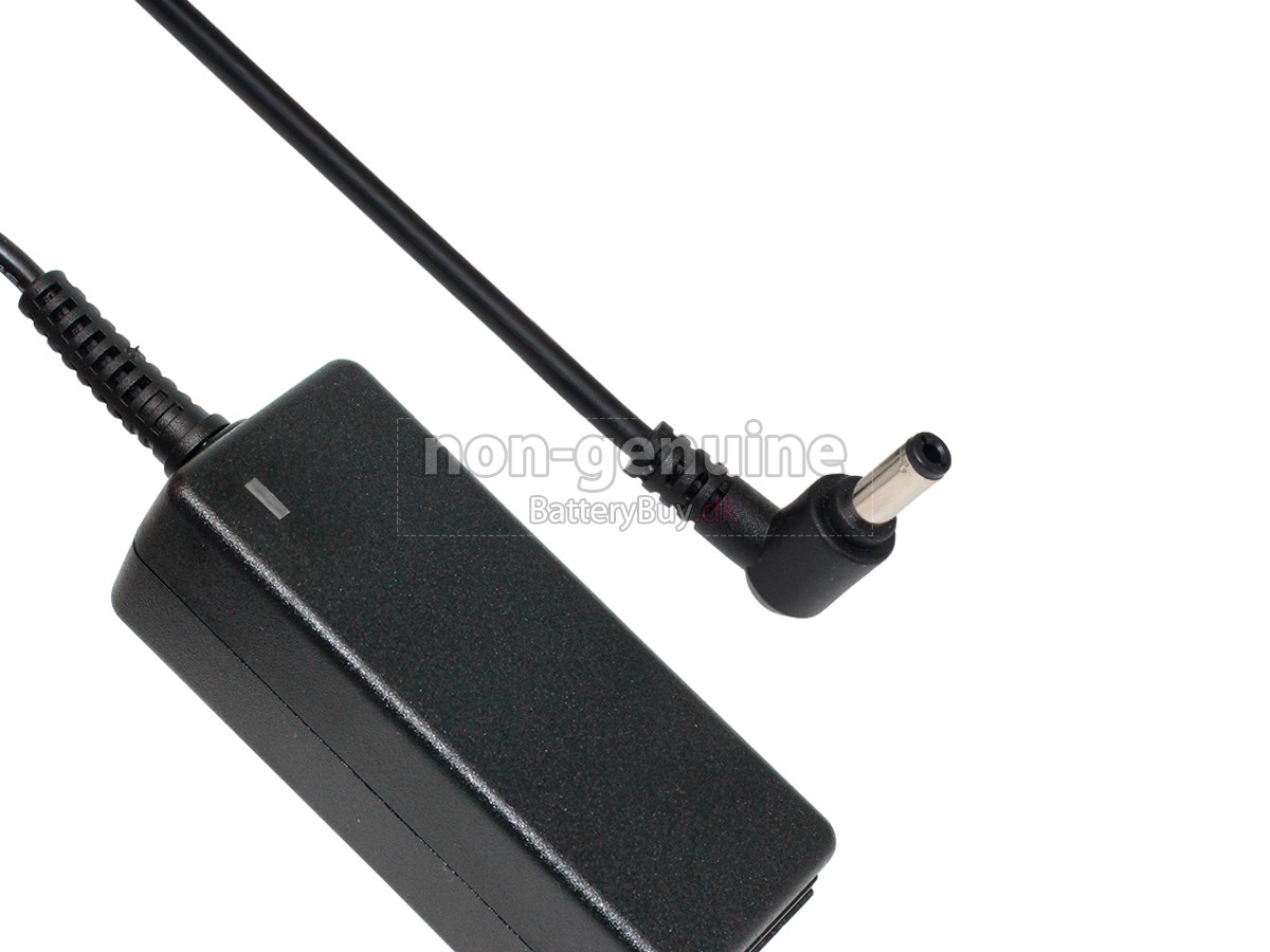 Adapter til Toshiba PA5072U-1ACA