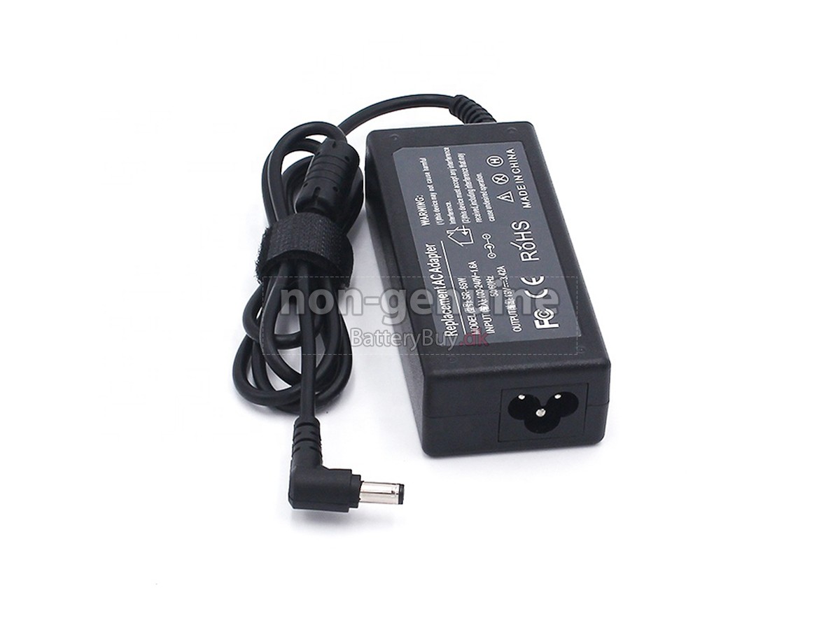 Adapter til Toshiba 12-01793-01