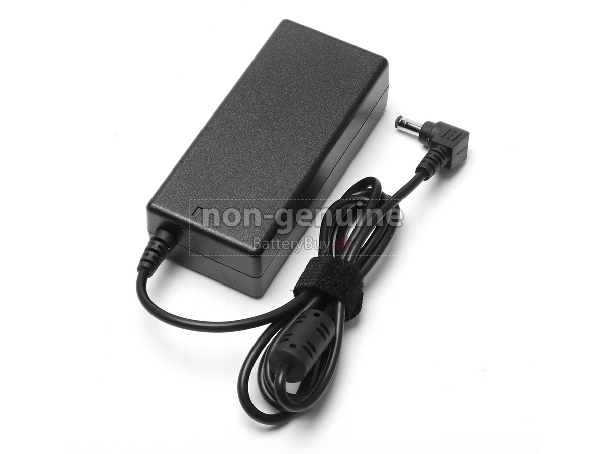 Adapter til Toshiba 12-01793-01