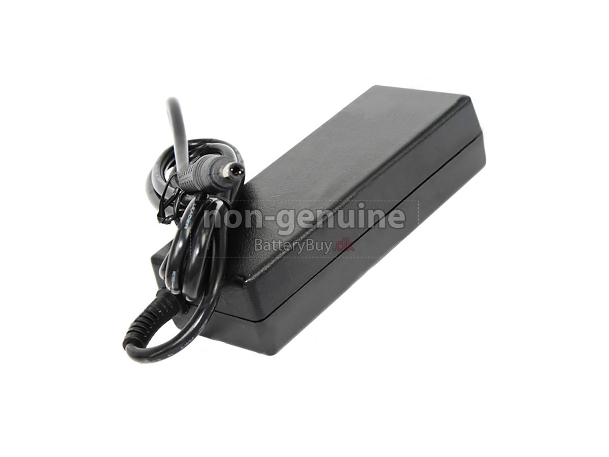 Adapter til Toshiba ADP-75FB-A