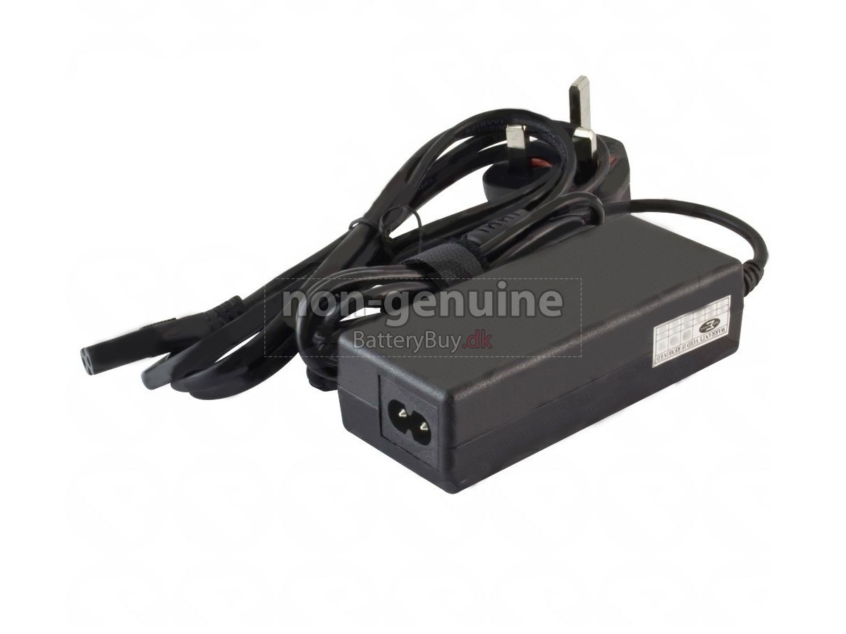 Adapter til Toshiba ADP-75FB-A
