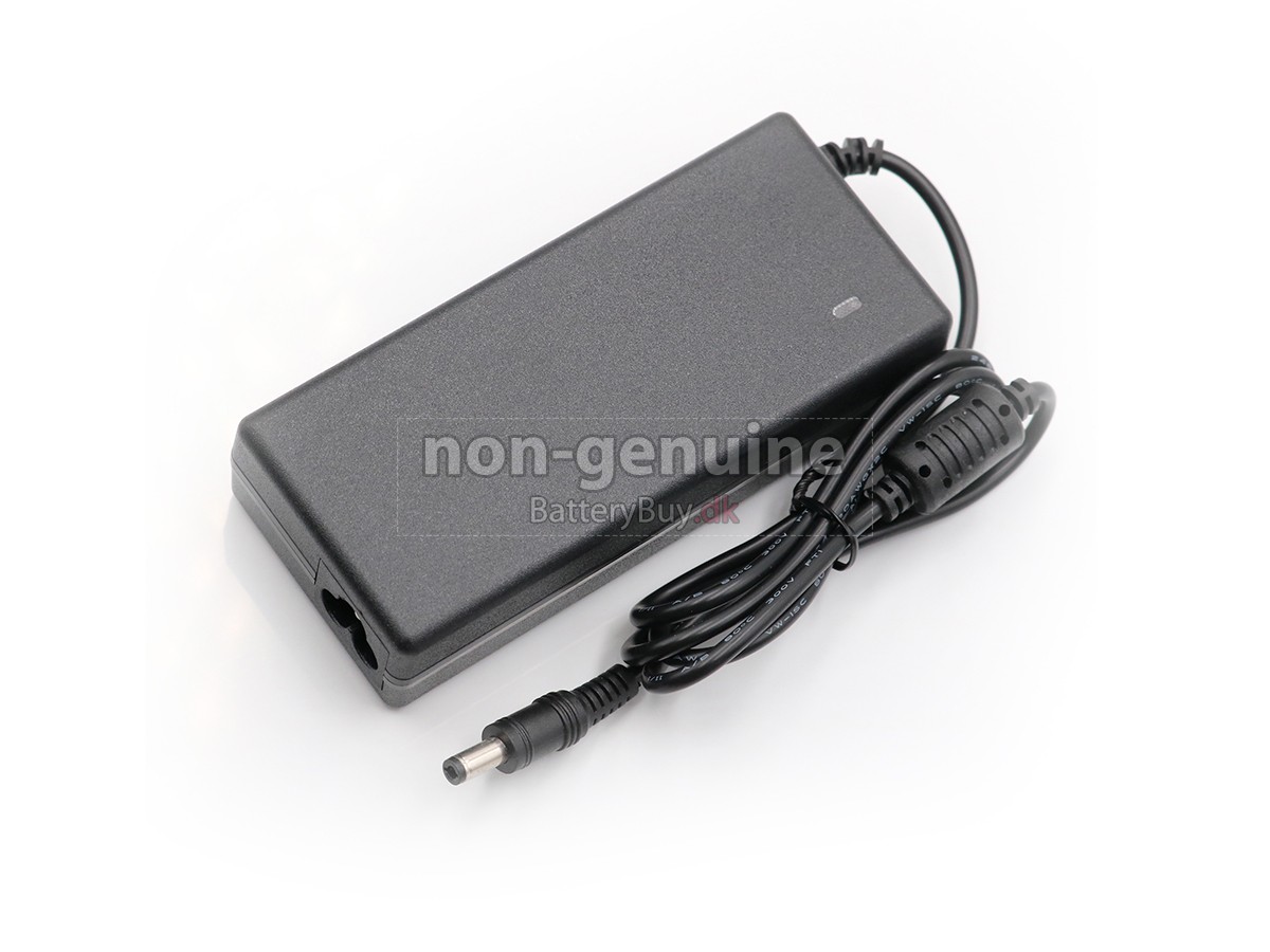 Adapter til Toshiba AP.09001.010