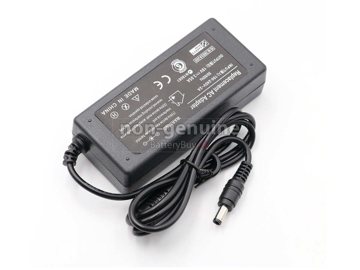 Adapter til Toshiba AP.09001.010