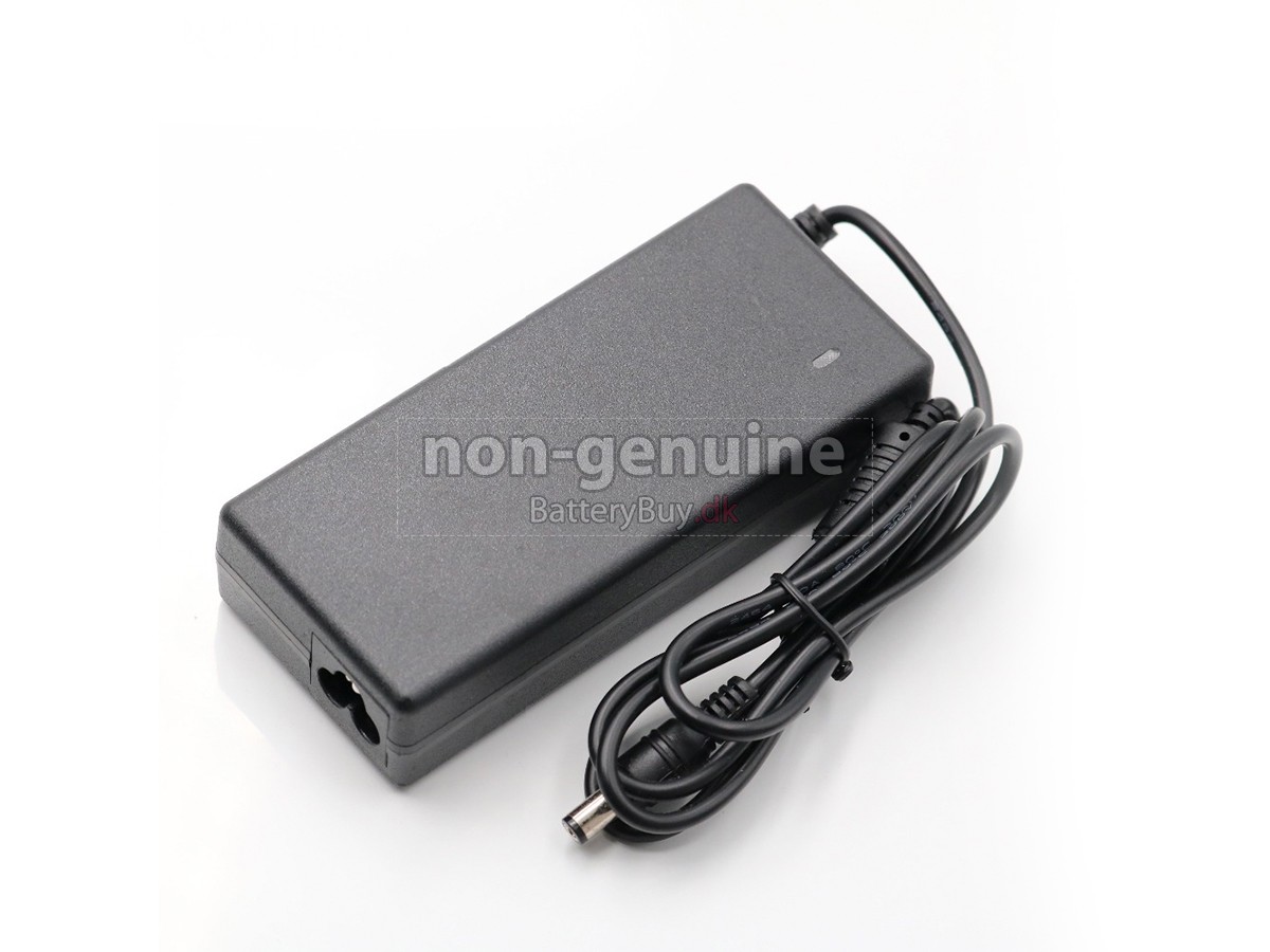 Adapter til Toshiba ADP-60RHA