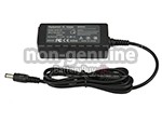 Toshiba 19V 2.37A 5.5*2.5mm Adapter