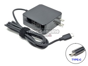 Toshiba PA5279U-1ACA Adapter