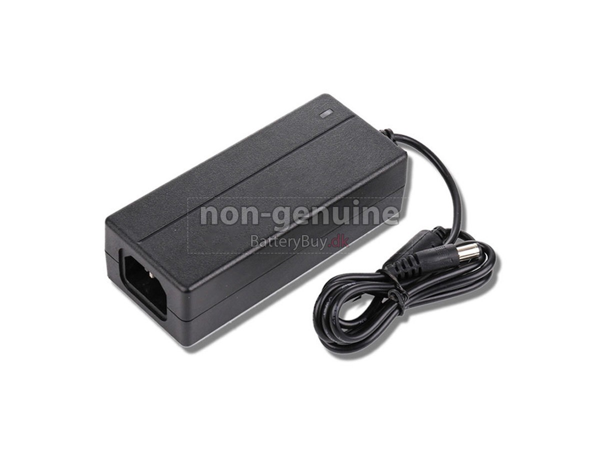 Adapter til XiaoMi 12V 4A 48W 5.5 X 2.1MM