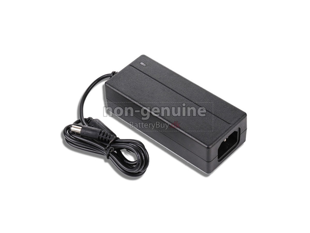 Adapter til XiaoMi 12V 4A 48W 5.5 X 2.1MM