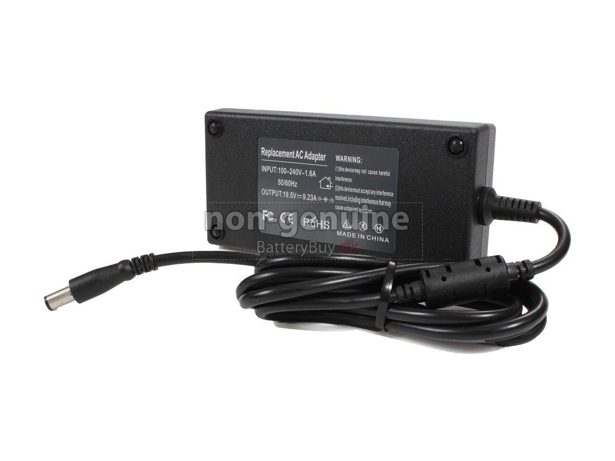 Adapter til XiaoMi PA-1181-72