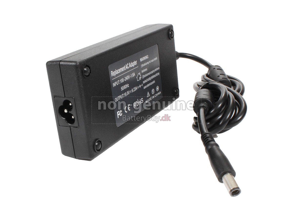 Adapter til XiaoMi PA-1181-72