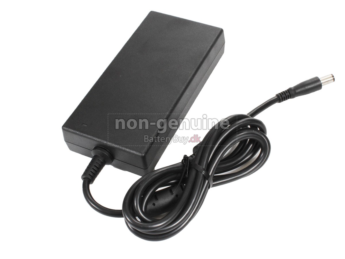 Adapter til XiaoMi PA-1181-72