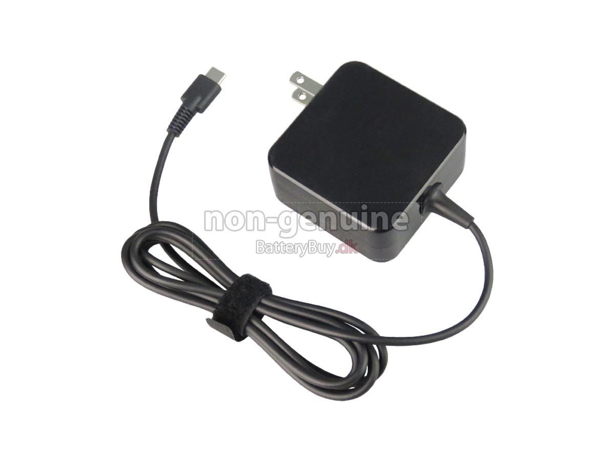 Adapter til XiaoMi 20V 2.5A 45W TYPE-C