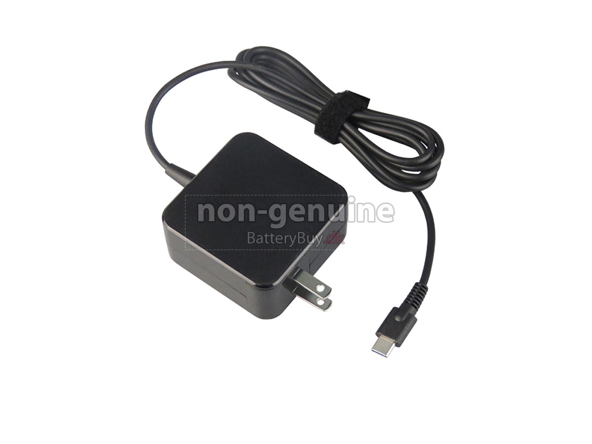 Adapter til XiaoMi 20V 2.5A 45W TYPE-C
