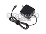 XiaoMi 20V 2.5A 45W type-c  Adapter