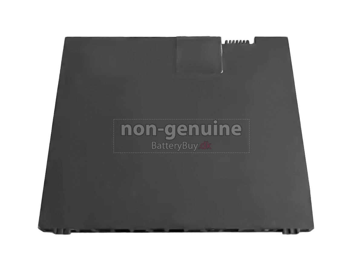 Advantech AIM-BAT-8 udskiftningsbatteri