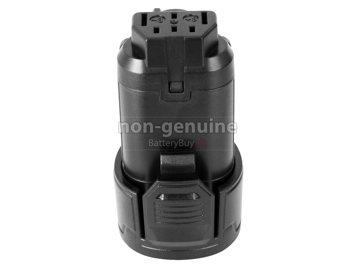 AEG AC82048 udskiftningsbatteri