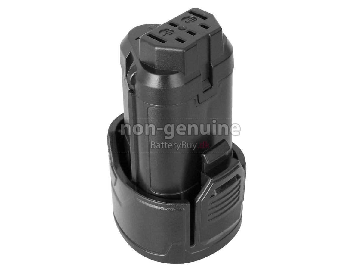 AEG AC82048 udskiftningsbatteri