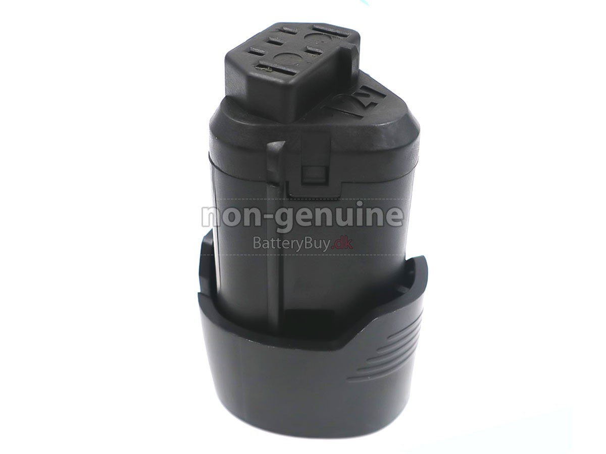 AEG AC82048 udskiftningsbatteri