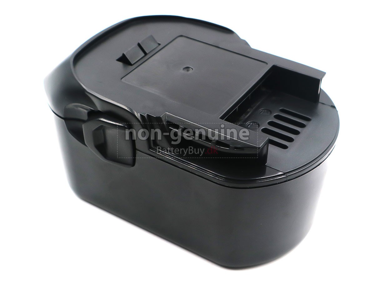 AEG B1420R udskiftningsbatteri