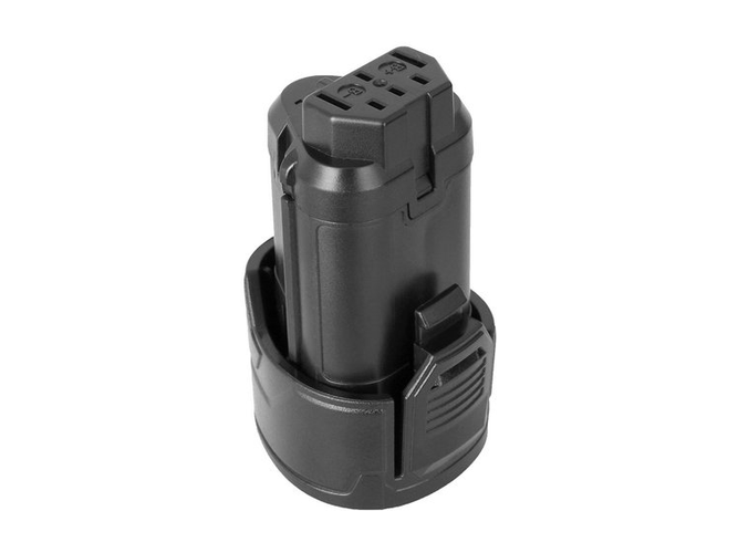 batteri til AEG AC82048