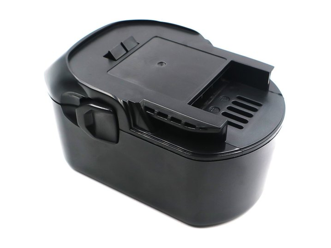 batteri til AEG B1420R