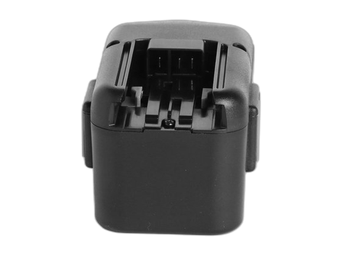 batteri til AEG BXL18