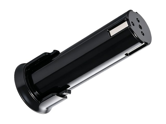 batteri til AEG ABS6