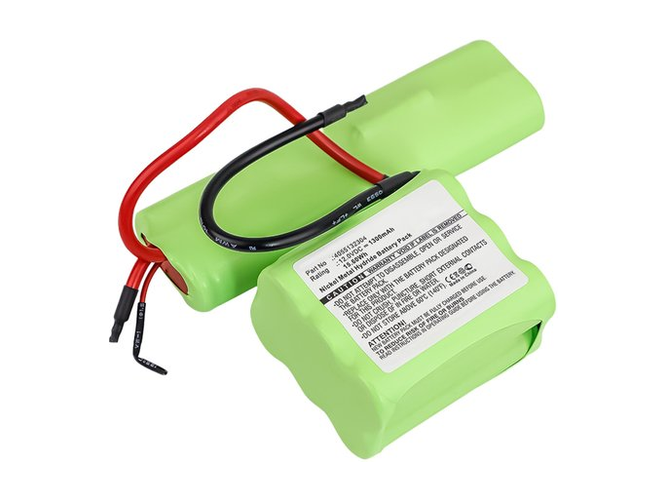 batteri til AEG 4055132304