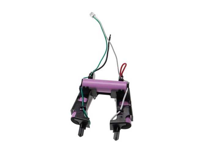 batteri til AEG 900940836