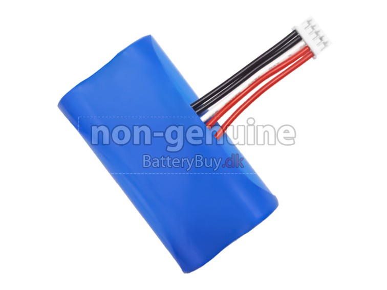 Aisino A90 udskiftningsbatteri