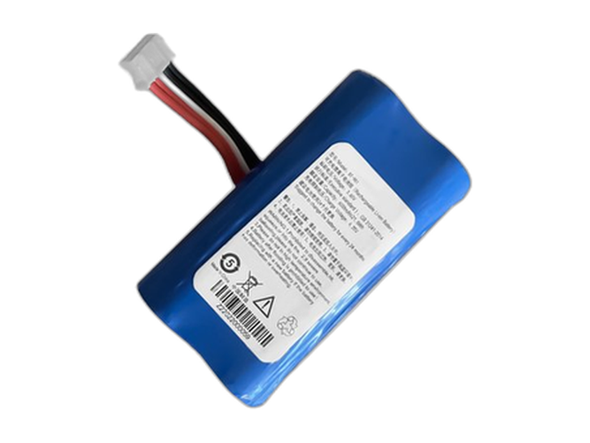 batteri til Aisino BT-901