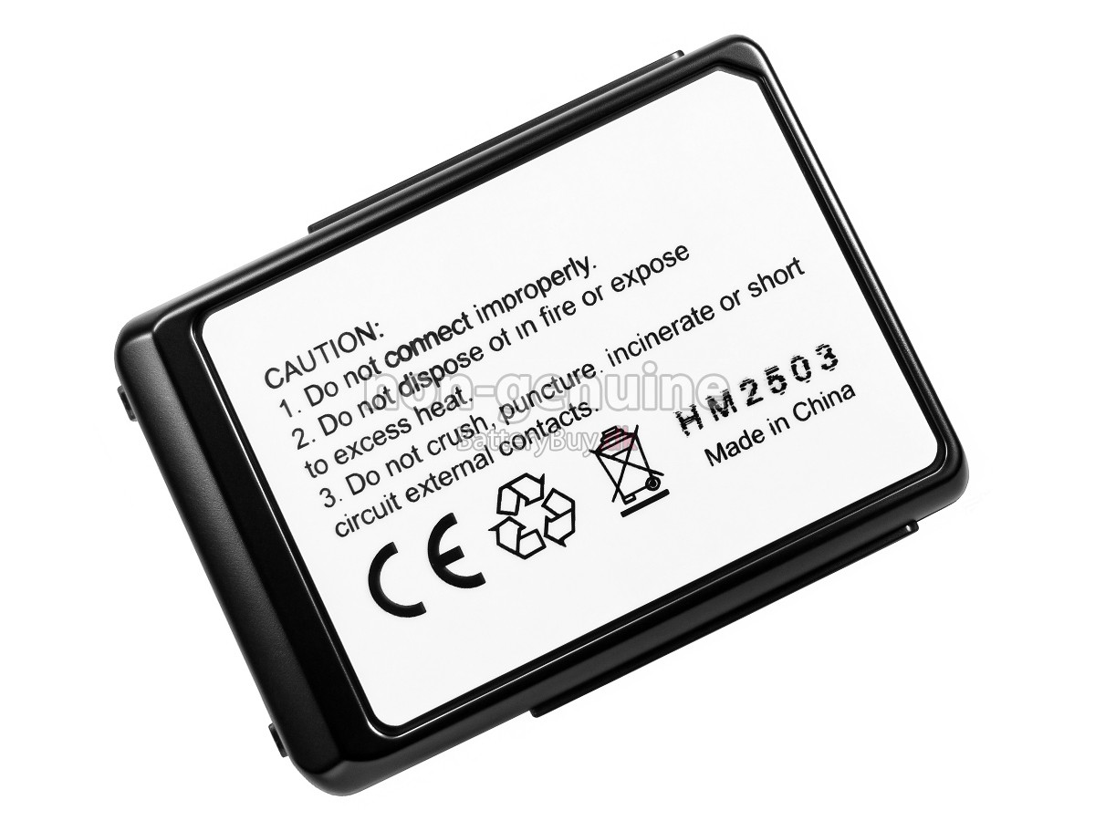 Alcatel MOBILE 300 DECT udskiftningsbatteri