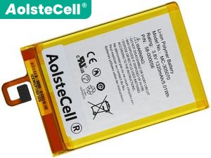batteri til Amazon MC-305070