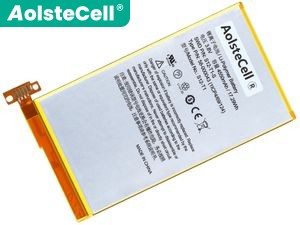 batteri til Amazon 58-000043