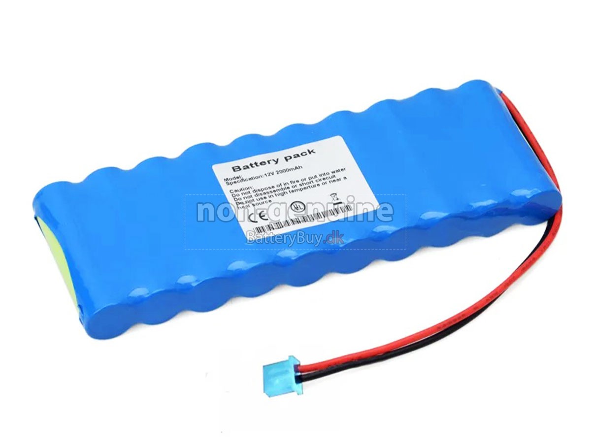 ANGEL AC-BAT-30 udskiftningsbatteri