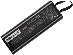 batteri til Anritsu S332B