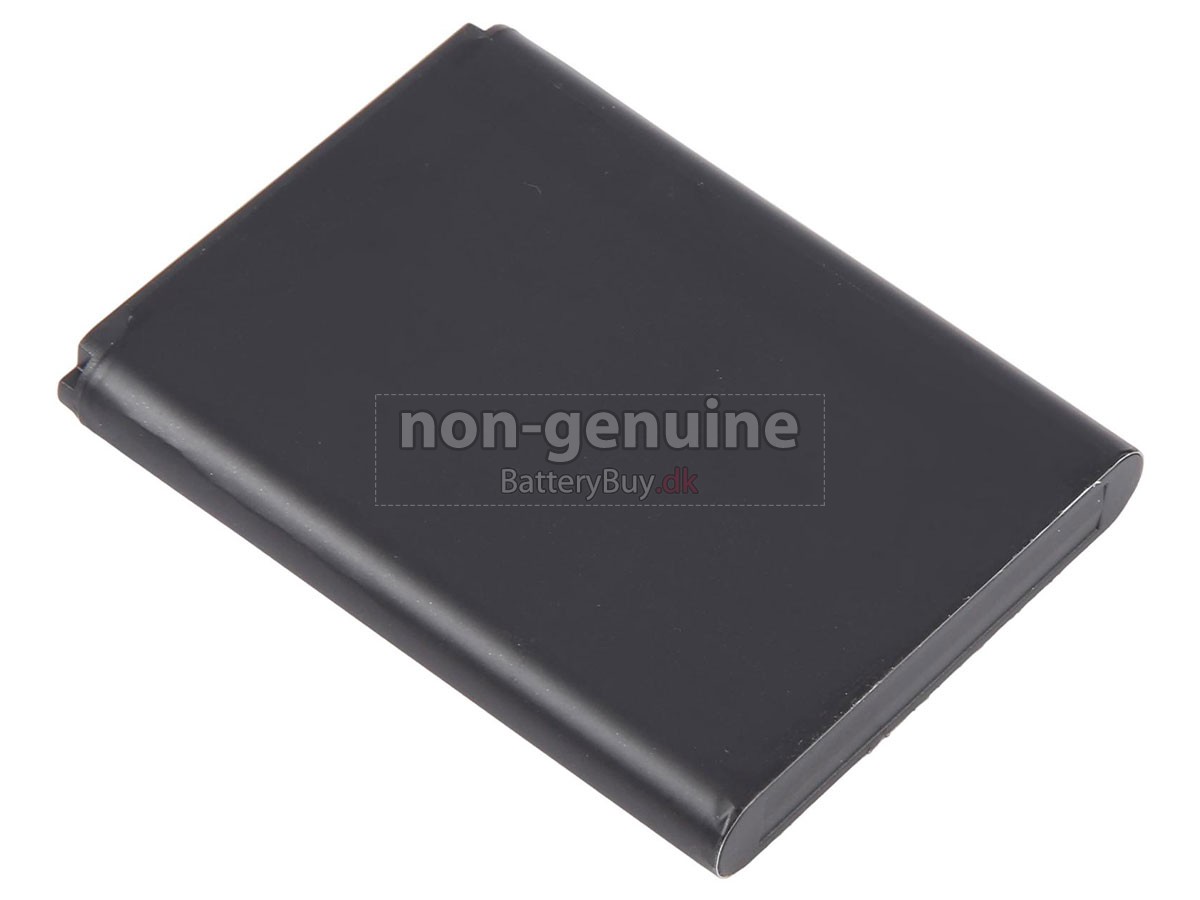 AolsteCell JYTD-815060AR udskiftningsbatteri