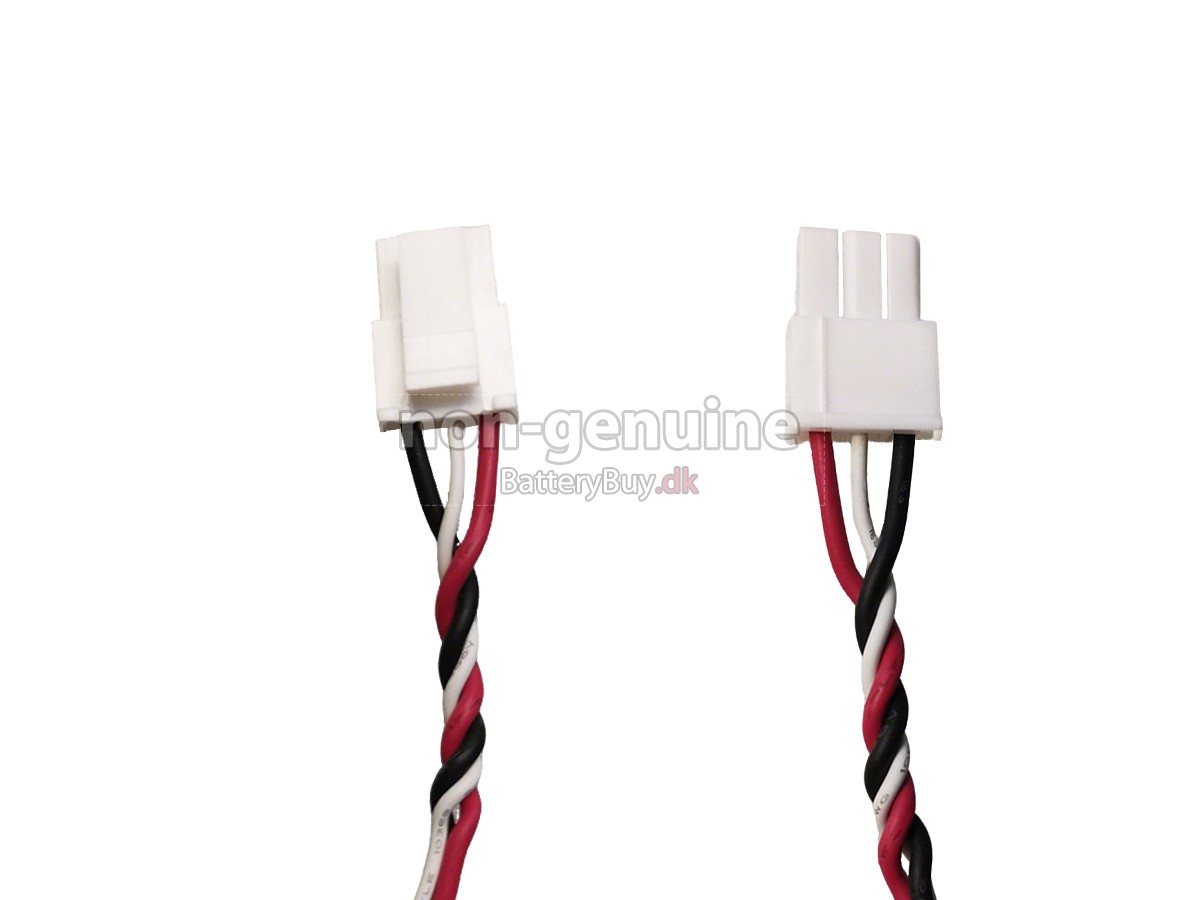 AolsteCell A2C0457640000 udskiftningsbatteri