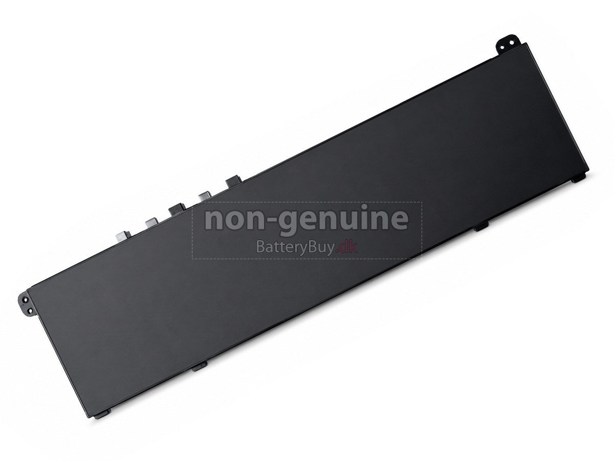 AolsteCell AEC3362119-3S1P udskiftningsbatteri
