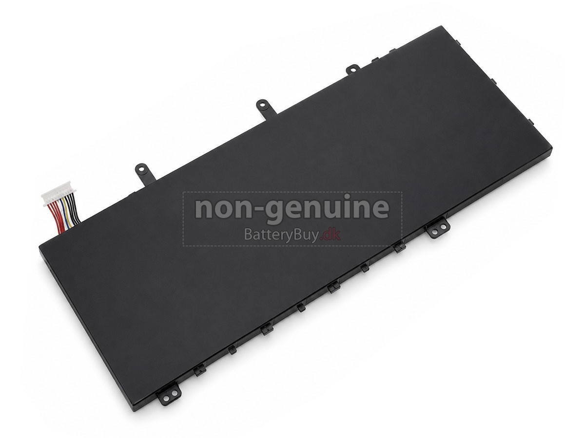 AolsteCell AEC677475-3S1P udskiftningsbatteri
