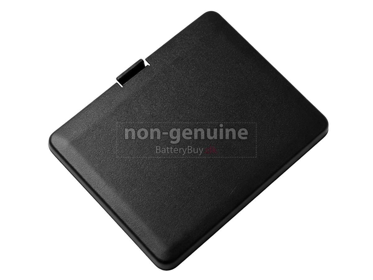 AolsteCell G0972 udskiftningsbatteri