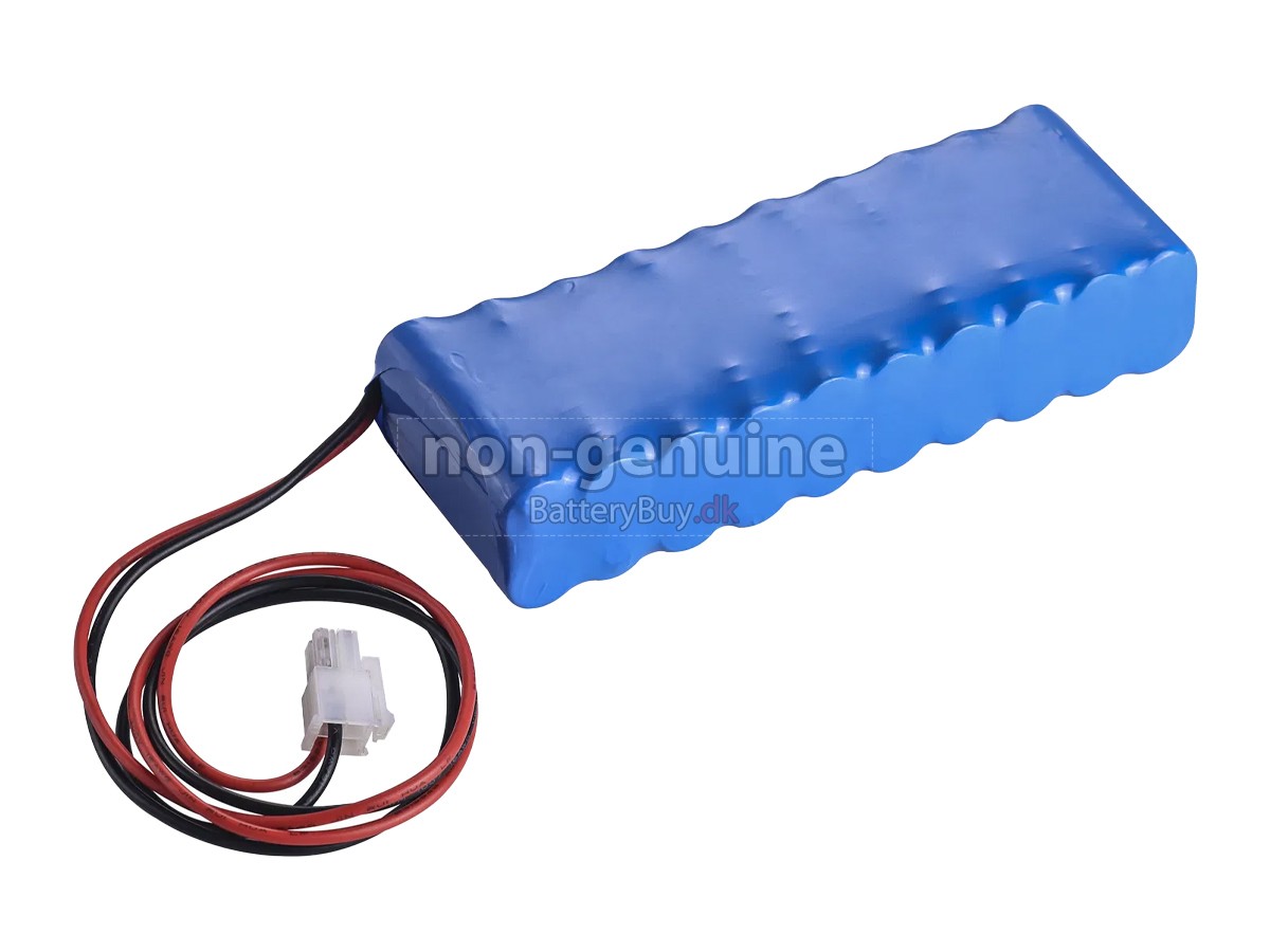 AolsteCell HHR-06TH20A2 udskiftningsbatteri