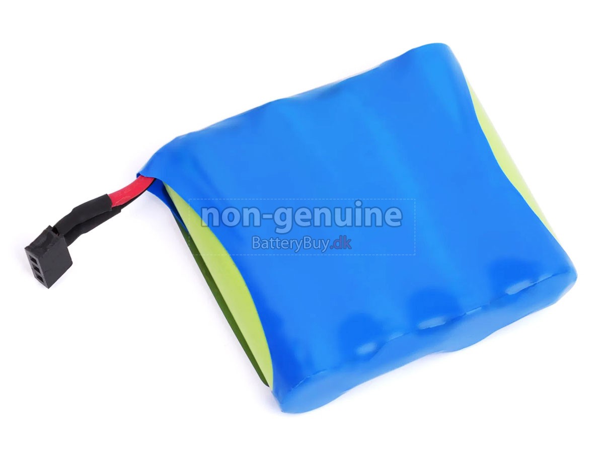 AolsteCell JH20-1 udskiftningsbatteri